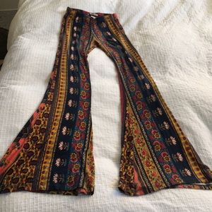 Novella Royale Janis Bells